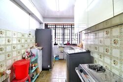 Blk 57 Circuit Road (Geylang), HDB 3 Rooms #520648371